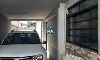 Imagem 5: 2 casas à venda, Nova Aurora - Poços de Caldas/MG