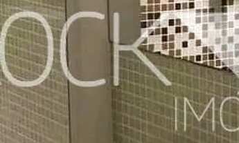 Imagem 5: Lagoa Apartamento com 2 dormitórios