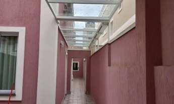 Imagem 4: Sobrado à venda Vila Yara, OSASCO