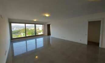 Imagem 7: Avenida Beira-Mar Norte