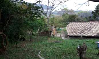 Imagem 4: Tranquilidade no Sul da Ilha com vista incrivel!