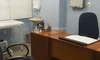 Imagem 2: LOJA E SOBRE LOJA OU CONJ COMERCIAL OU PARA CLÍNICA NO B SANTANA