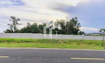 Imagem 6: LOTE/TERRENO À VENDA NO CONDOMÍNIO ARTESANTO, REGIÃO GELLERIA SHOPPING, EM CAMPINAS/SP