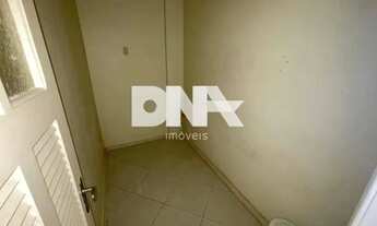 Imagem 6: Apartamento - / Residencial / Copacabana