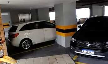 Imagem 3: 2stes_vista mar_reformado_liga 9 8 7 4 8 3 1 0 8 Diego9989f oportunidade ocean view