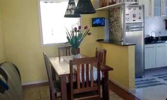 Imagem 4: Maravista casa 3 salas, 2 quartos, suite, piscina e tudo que vc pode precisar