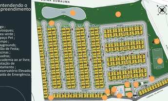 Imagem 5: Casas em Marechal Deodoro. Cadastre-se AP