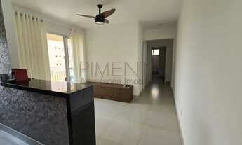 Imagem 5: Apartamento - Ribeirão Preto - Ribeirânia