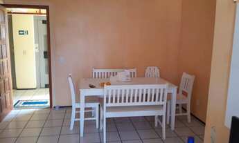 Imagem 6: Ventilado, Praia de Iracema liga 9 8 7 4 8 3 1 0 8 Diego9989f oportunidade