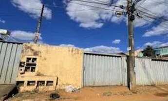 Imagem 3: Lote em campinas Lote à Venda, 526.02 por R$ 1.100.000 no setor Setor Campinas AD23927