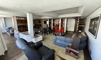 Imagem 5: Apartamento : Duplex / Residencial / Copacabana