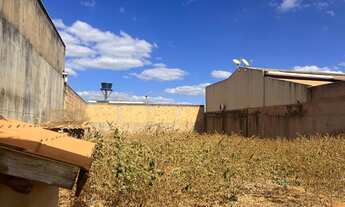 Imagem 2: Lote 26 de Setembro