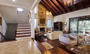 Imagem 6: Casa Bom Retiro Curitiba