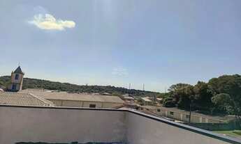 Imagem 7: Vendas Sobrado Curitiba PR