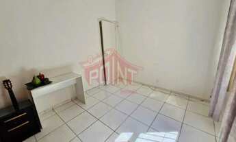 Imagem 7: Oportunidade Única em Icaraí! Apartamento de 2 Quartos na Cobiçada Álvares de Azevedo!