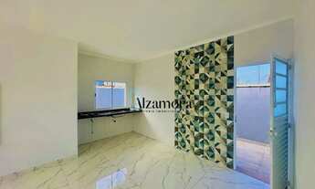 Imagem 6: Casa com Piscina no Bopiranga, Itanhaém/SP