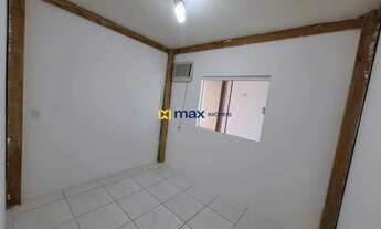 Imagem 6: Excelente casa em condomínio fechado, 3 dormitórios (1 suíte), Bairro Espinheiros, Itajaí