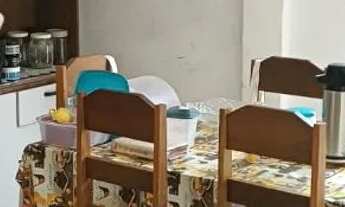 Imagem 7: Vendo casa a 100 metros da Mário Covas