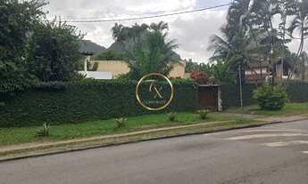 Imagem 5: Terreno à venda no bairro Jacarepaguá - Rio de Janeiro/RJ