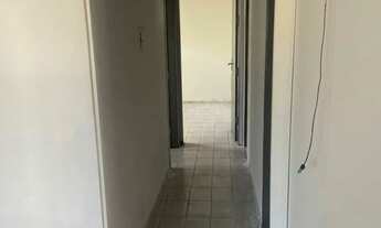 Imagem 5: Casa Casa com 2 dormitórios