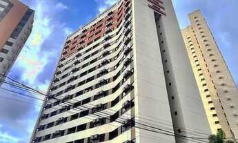 Imagem: Imóvel para venda no Caminho das Dunas