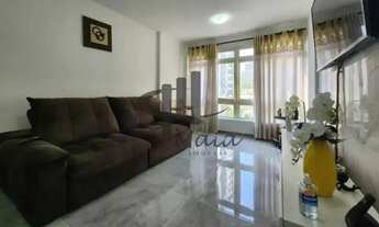 Imagem: Venda Apartamento Sao Caetano do Sul Centro