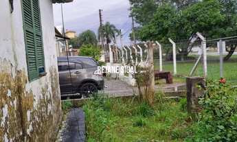 Imagem 4: Terreno Três Vendas