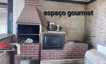 Imagem 16: VENDO OU TROCO CHÁCARA