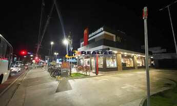 Imagem 11: A L U G O = No Flamboyant Apto 02Qts 01 Suíte Modulado 02 Vgs Logístca Porto do Açu ao L