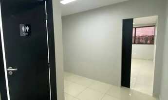 Imagem: Sala Comercial para Venda em Salvador, Paralela