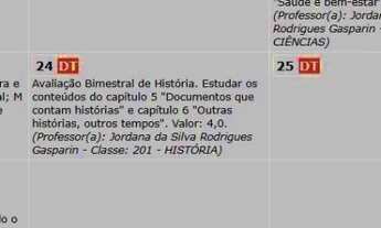 Imagem 7: Chácaras em Campina Grande do Sul