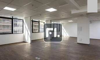 Imagem 4: Conjunto, 233 m² - venda por R$ 4.000.000,00 ou aluguel por R$ 19.500,02/mês - Bela Vista