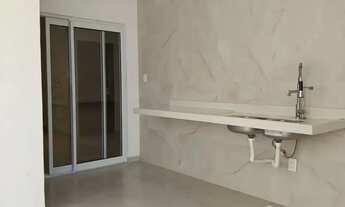 Imagem 3: Belíssimo imóvel a venda no condomínio Ninho Residencial - Excelente Oportunidade!!