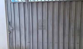 Imagem 6: Casa disponível para Venda - Centro