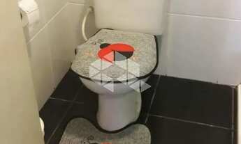 Imagem 7: Apartamento 2 dorms à venda na Getúlio Vargas, bairro Menino Deus