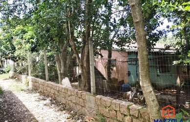 Imagem 7: Casa à venda, 3 quartos, 3 vagas, Espírito Santo - Porto Alegre/RS