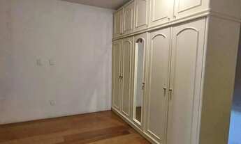 Imagem 7: SAO LEOPOLDO - APARTAMENTO 1 DORM - CENTRO