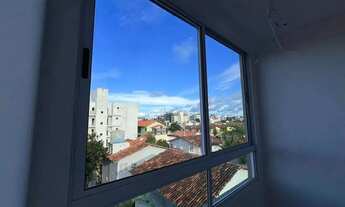 Imagem 6: GC PORTO DE GALINHAS /20 m² /01 QTOS/VENDA