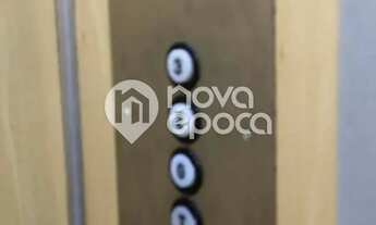 Imagem 2: Cacuia Galpão / depósito com 1 vaga na garagem