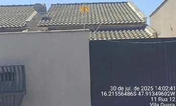 Imagem: Oportunidade Única em LUZIANIA - GO Tipo