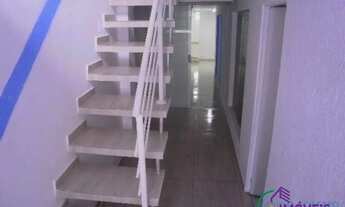 Imagem 6: PRÉDIO - POMPÉIA - SP