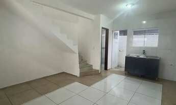 Imagem 5: Casa 2 quartos no Ribeirão da Ilha