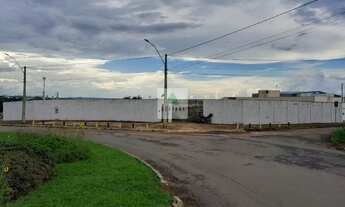 Imagem: Aluguel Aacute rea Toda Murada Com Agua