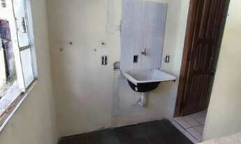 Imagem 7: SF CASA A VENDA NA CIDADE NOVA PRÓX A PRAÇA DA BÍBLIA, mc