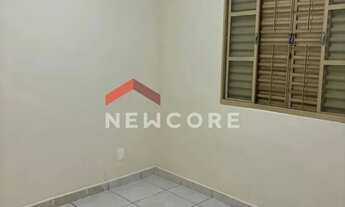 Imagem 7: Casa em Rua Domiciano Silva - Vila Santa Clara - Bauru/SP