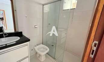 Imagem 5: Aluguel Casa SANTA ROSA