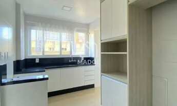 Imagem 7: Apartamento Garden em condomínio à Venda em Centro, Ponta Grossa - PR