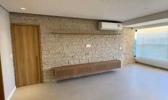 Imagem 4: APARTAMENTO - ALPHAVILLE - SP