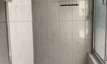 Imagem 15: Apartamento para venda tem 52 metros quadrados com 1 quarto em Vila Valença - São Vicente