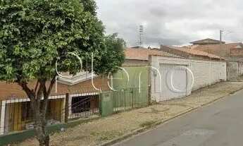 Imagem 3: Casa à venda em Campinas, Jardim Bom Sucesso, com 3 quartos, com 102 m²